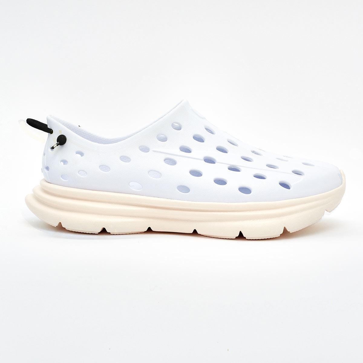 white--cream