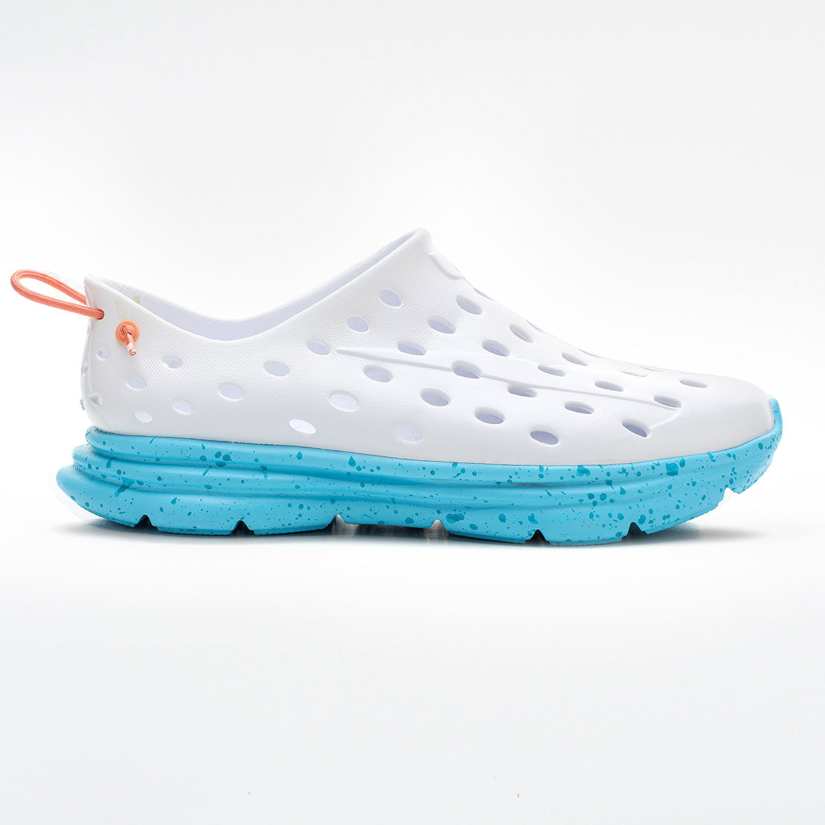 white--pacific-speckle