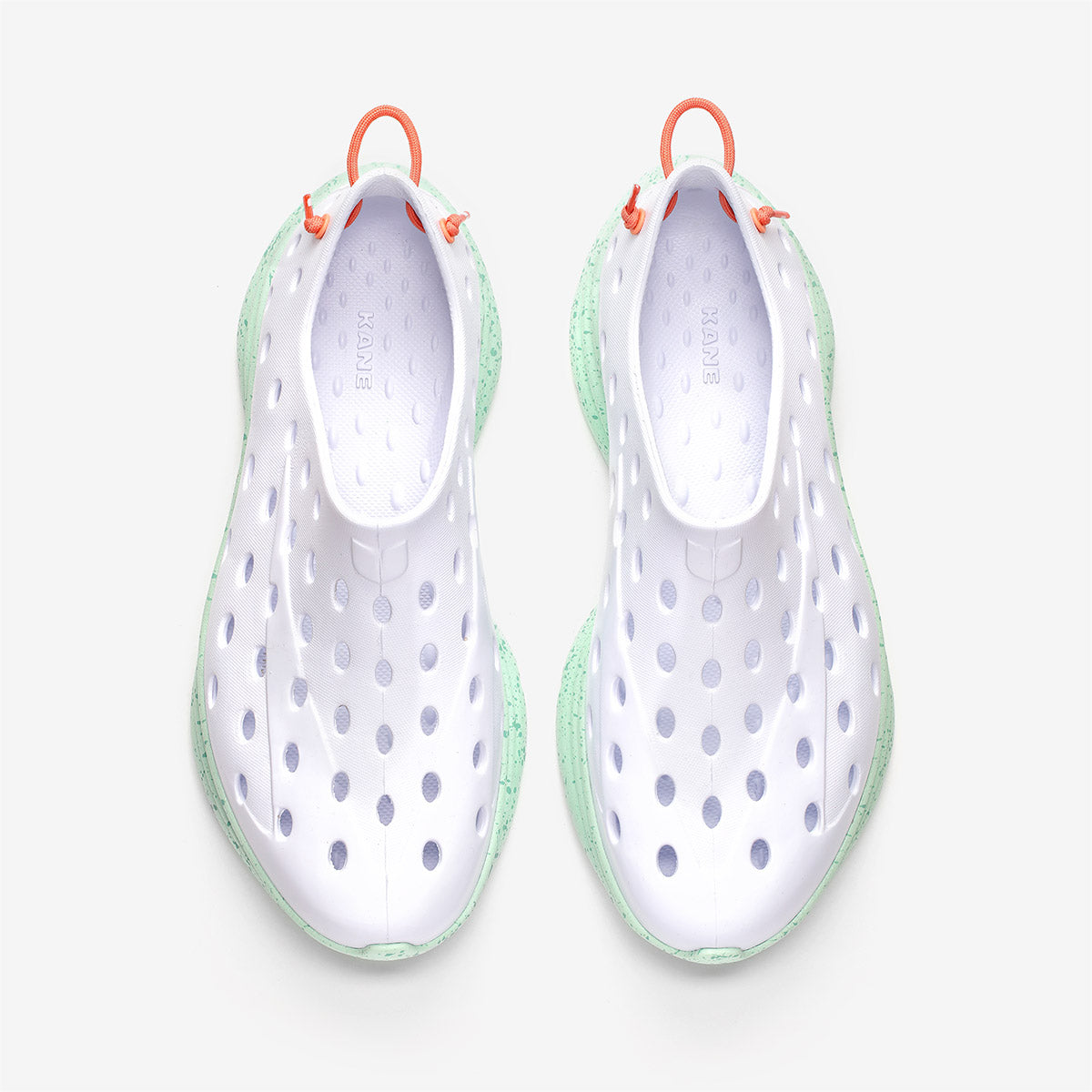 white--spring-speckle