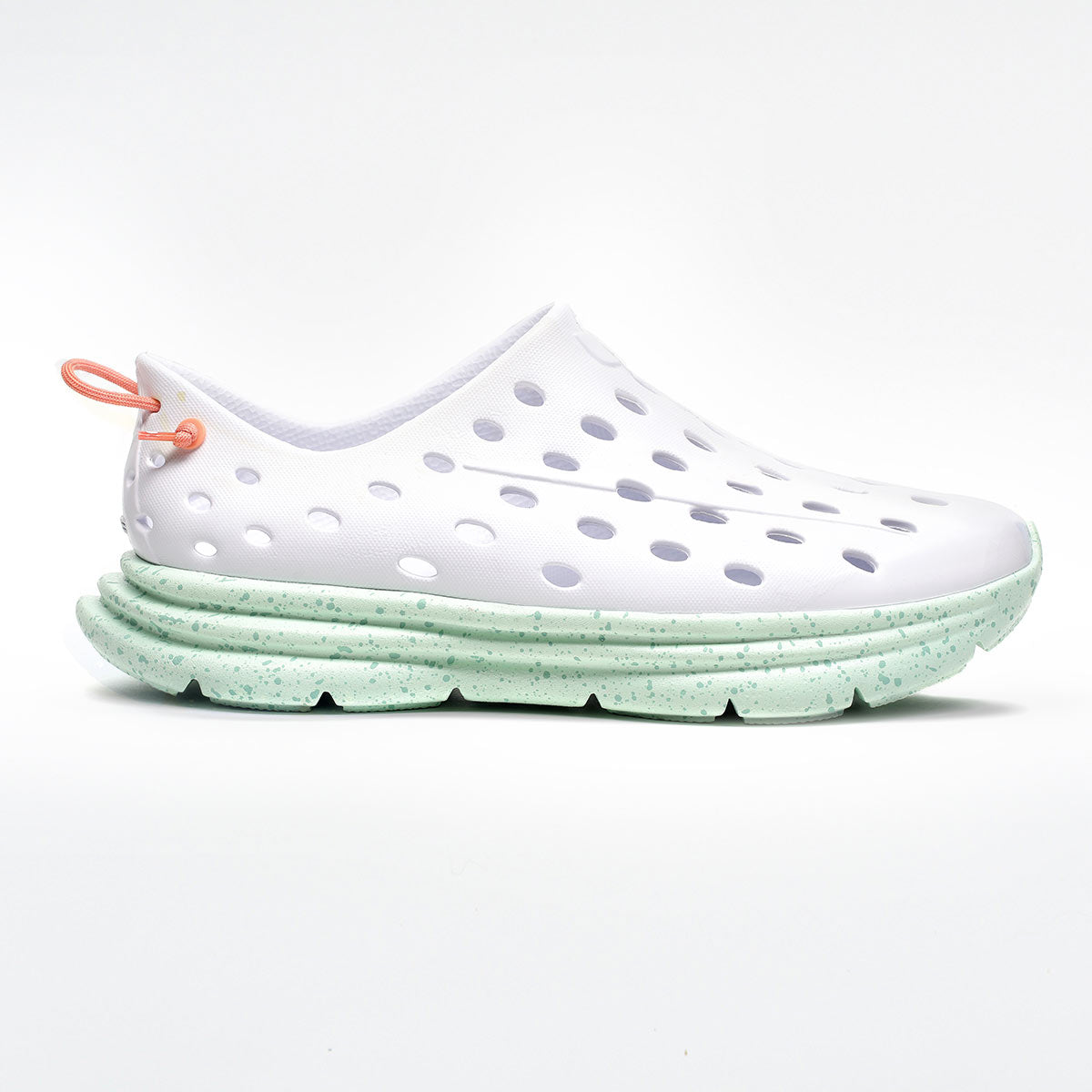 white--spring-speckle