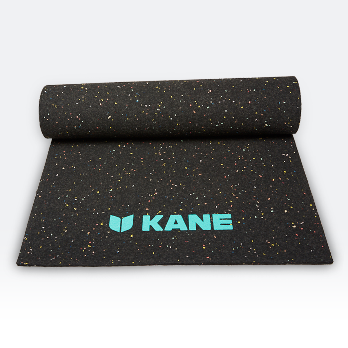 project-renew-yoga-mat