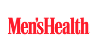 Men's Health