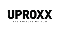 Uproxx